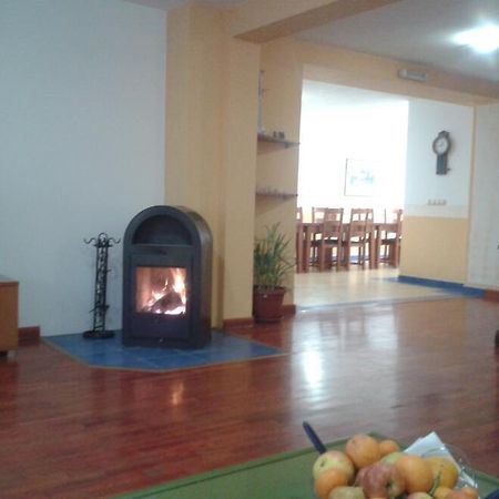 B&B Nikki Međugorje Esterno foto