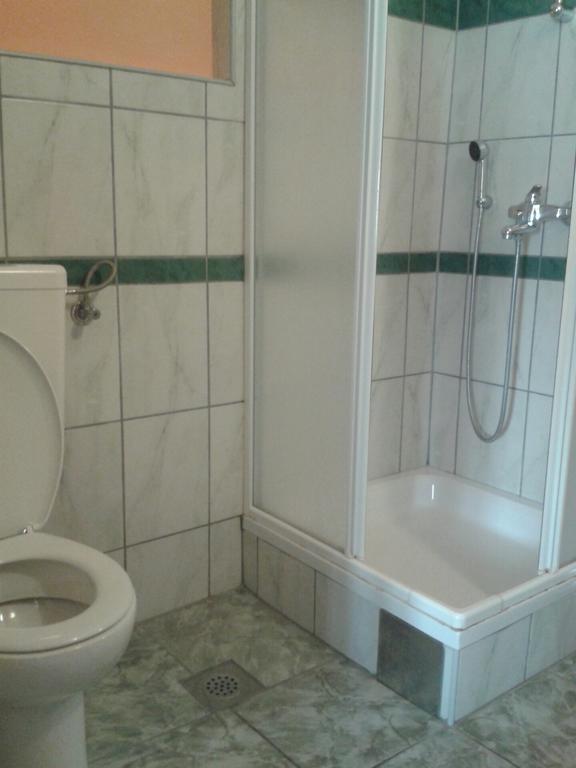B&B Nikki Međugorje Camera foto